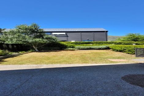 Photo of property in 4b Onslow Road, Lake Hayes, Queenstown, 9304