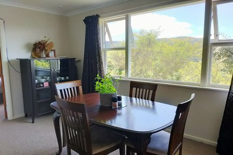 Photo of property in 175 Pembroke Road, Wilton, Wellington, 6012