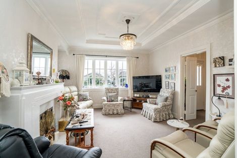 Photo of property in 81 Mitchell Street, Richmond, Invercargill, 9810