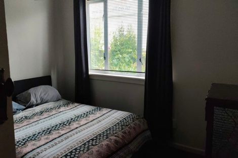 Photo of property in 76 Buckleys Road, Linwood, Christchurch, 8062