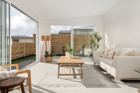 Photo of property in 86 Whakaturou Crescent, Pyes Pa, Tauranga, 3112