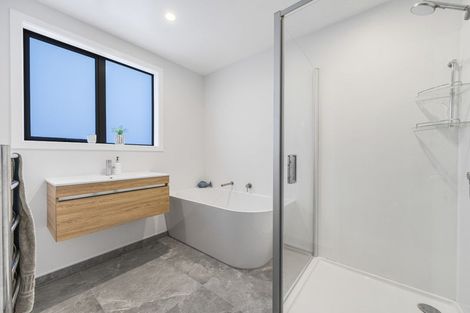 Photo of property in 207 West Belt, Rangiora, 7400