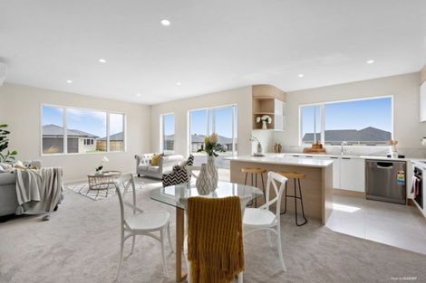 Photo of property in 7 Rainsford Road, Pukekohe, 2120