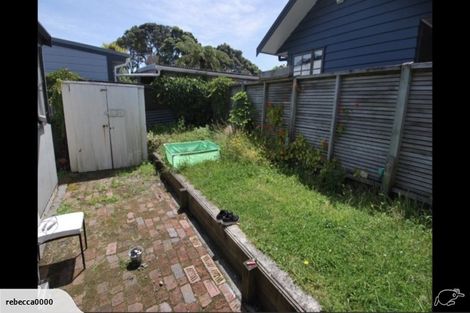 Photo of property in 205 Hanson Street, Newtown, Wellington, 6021