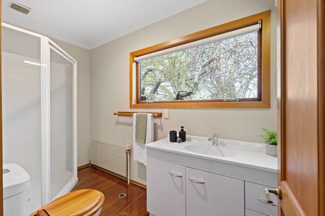 Photo of property in 343 River Road, Claudelands, Hamilton, 3214