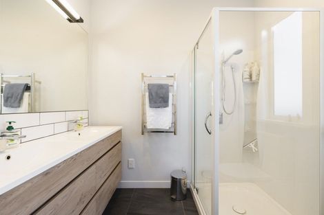 Photo of property in 149 Highgate, Roslyn, Dunedin, 9010