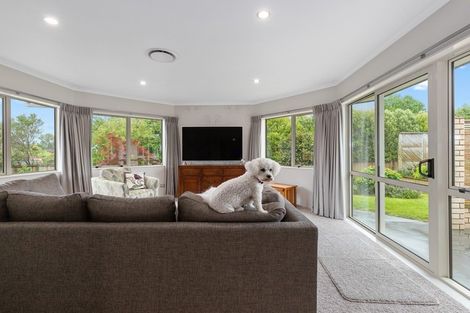 Photo of property in 5 Mountain View Road, Te Aroha, 3320