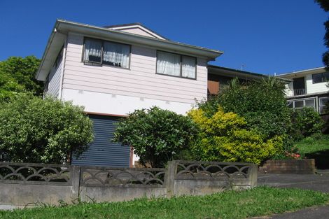 Photo of property in 11 Lendenfeld Drive, Papatoetoe, Auckland, 2025