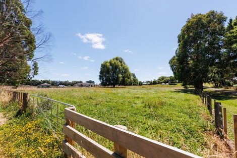 Photo of property in 147 Te Ngaio Road, Bunnythorpe, Palmerston North, 4775