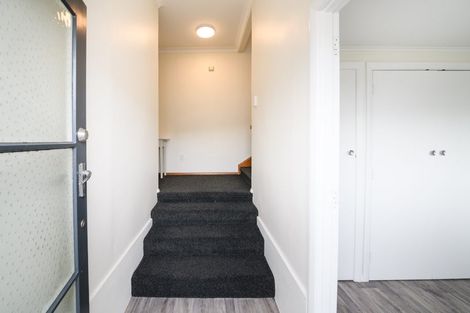 Photo of property in 53 Highbury Avenue, Highbury, Palmerston North, 4412