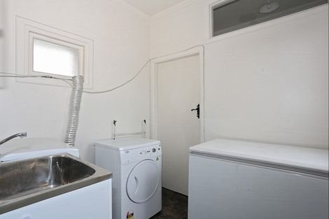 Photo of property in 200 Pomona Street, Strathern, Invercargill, 9812