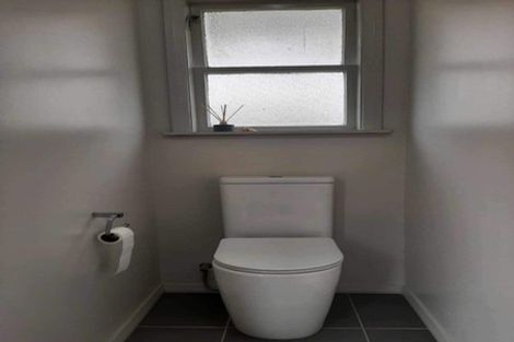 Photo of property in 474 Rosamond Terrace, Kawhia, 3889