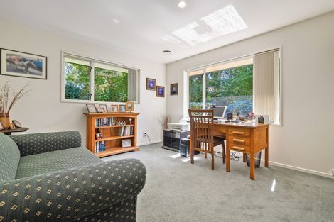 Photo of property in 105a Somerfield Street, Somerfield, Christchurch, 8024