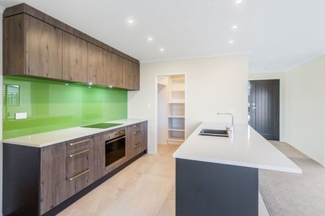 Photo of property in 18 Peter Bourne Drive, Pokeno, 2402