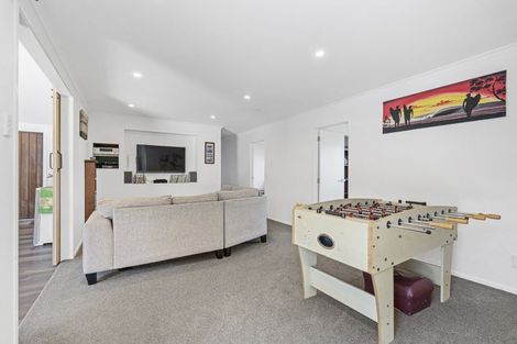 Photo of property in 113 Dorset Road, Hillsborough, New Plymouth, 4372