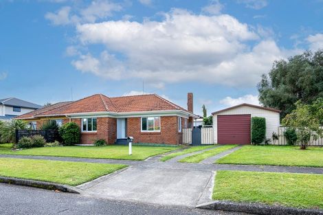 Photo of property in 3/2 Curtis Street, Kensington, Whangarei, 0112