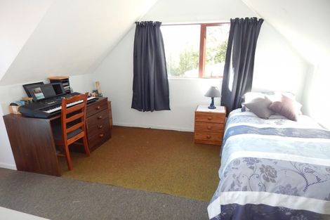 Photo of property in 891 State Highway 67, Fairdown, Westport, 7891