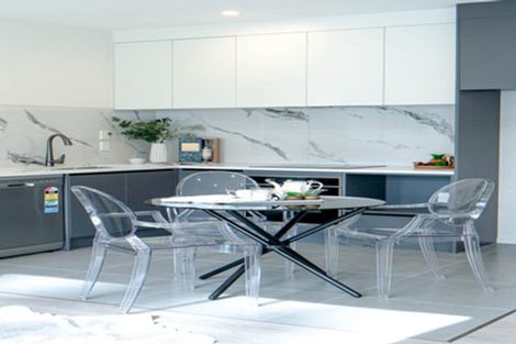 Photo of property in 29 Korokio Lane, Henderson, Auckland, 0612