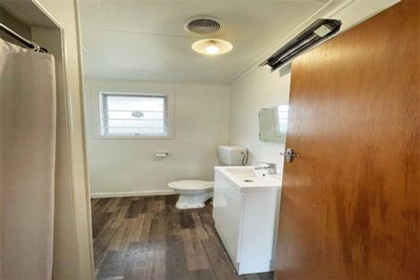 Photo of property in 9 Islington Street, North East Valley, Dunedin, 9010