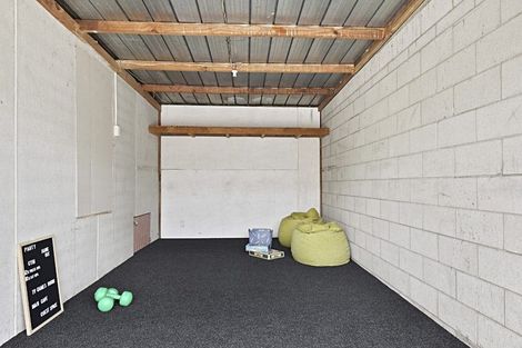 Photo of property in 3/28 Halsey Road, Manurewa, Auckland, 2102