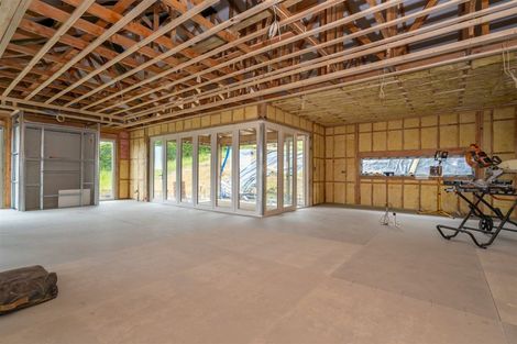 Photo of property in 38 Waldron Crescent, Green Island, Dunedin, 9018