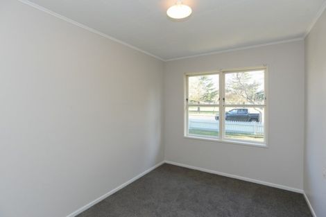 Photo of property in 46 Walton Way, Flaxmere, Hastings, 4120