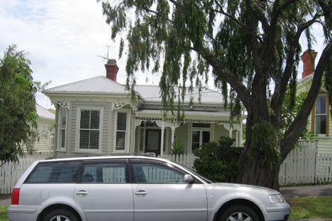 Photo of property in Grace Square, 71 Vermont Street, Ponsonby, Auckland, 1011
