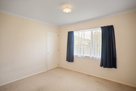 Photo of property in 29c Heta Road, Highlands Park, New Plymouth, 4312