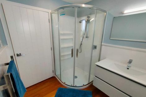 Photo of property in 77a Makara Road, Karori, Wellington, 6012