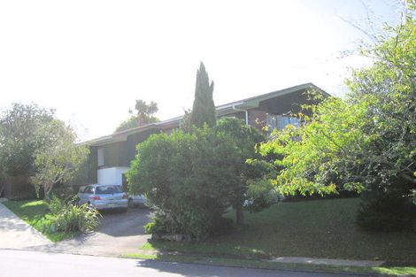 Photo of property in 3 Everingham Place, Sunnyhills, Auckland, 2010