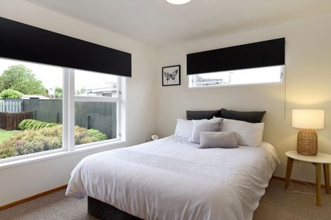 Photo of property in 16 Roeske Street, Richmond, 7020