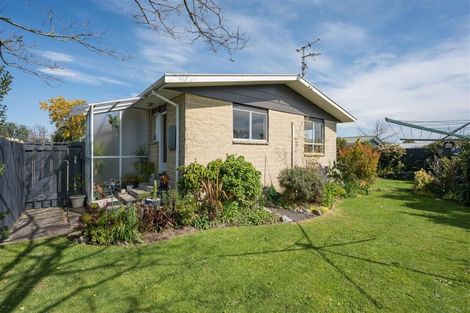 Photo of property in 2/68a William Street, Richmond, 7020