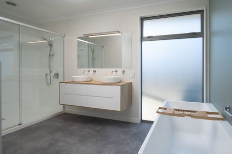 Photo of property in 14 Waters Avenue, Burleigh, Blenheim, 7201