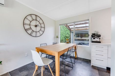 Photo of property in 36 Belair Avenue, Blagdon, New Plymouth, 4310