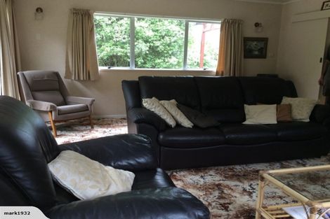 Photo of property in 4 Kennedy Street, Te Aroha, 3320