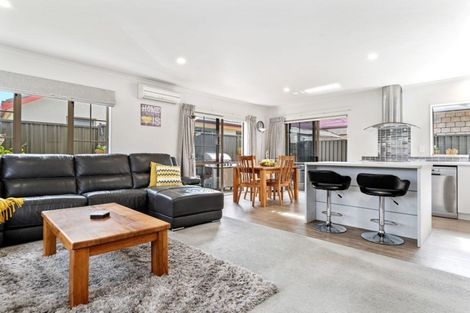 Photo of property in Orange Grove Village, 59/22 Pyes Pa Road, Pyes Pa, Tauranga, 3112