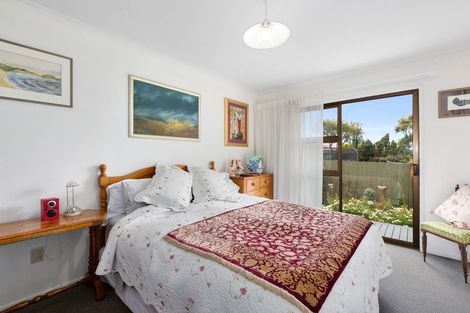 Photo of property in 16d Picardy Street, Maryhill, Dunedin, 9011