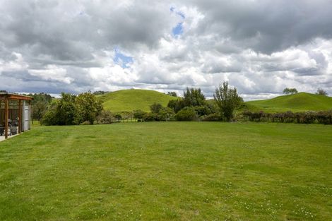 Photo of property in 148 Marotiri Road, Marotiri, Mangakino, 3492