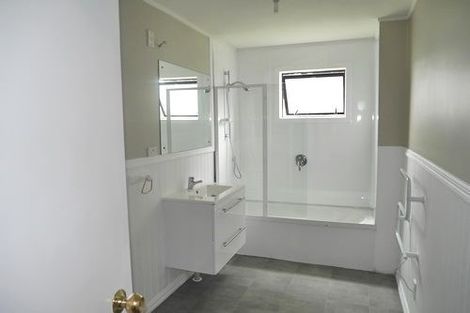 Photo of property in 23 Totara Street, Trentham, Upper Hutt, 5018