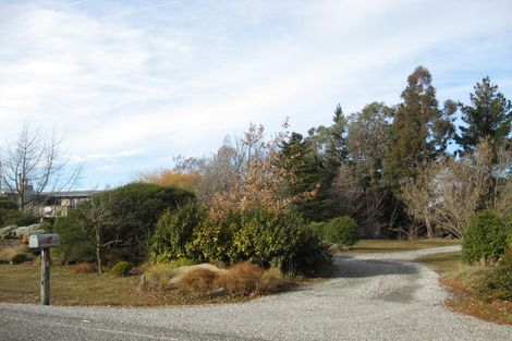 Photo of property in 281 Riverbank Road, Wanaka, 9382