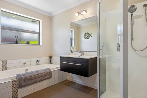 Photo of property in 9 Rosario Place, Aidanfield, Christchurch, 8025