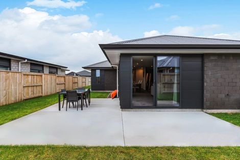 Photo of property in 36 Tawhai Crescent, Wharewaka, Taupo, 3330