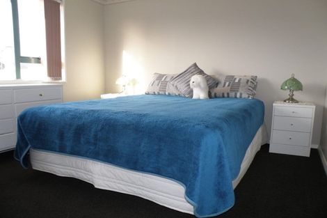 Photo of property in 4 Stanley Street, Matamata, 3400