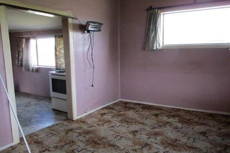 Photo of property in 2 Argyle Street, Mataura, 9712