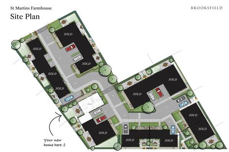 Photo of property in 67 Ngaio Street, Saint Martins, Christchurch, 8022