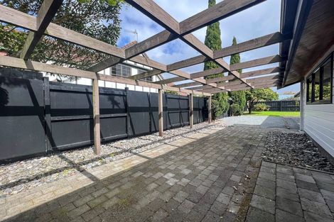 Photo of property in 41 Delamare Road, St Andrews, Hamilton, 3200