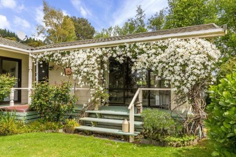 Photo of property in 7 Parekarangaranga Street, Motuoapa, Turangi, 3382