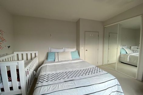 Photo of property in 14/8 Soljak Place, Mount Albert, Auckland, 1025