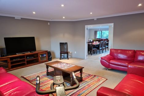 Photo of property in 68 Mary Huse Grove, Manor Park, Lower Hutt, 5019