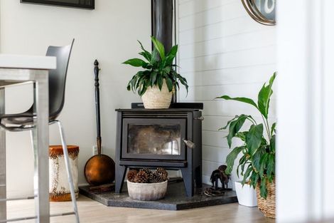 Photo of property in 130b Murphy Road, Awakeri, Whakatane, 3192